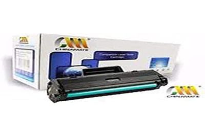 Biggest Discount TONER/DRUM/CARTOUCHE COMPATIBLE POUR UTILISATION SUR SAMSUNG ML-1660, ML-1665, ML-1670, ML-1865, ML-1865W, SCX-3200, SCX-3205 SCX-3205W