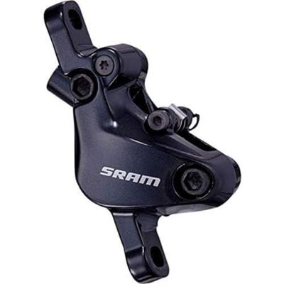 PINZA FRENO SRAM LEVEL TL NEGRO