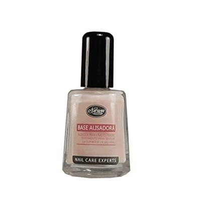 Nurana Nurana Tratamiento Uñas 10 Ml Base Alisadora 110 g