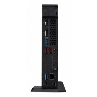 Acer Mini PC VN6710GT I5-13500T 8GB RAM 512GB SSD