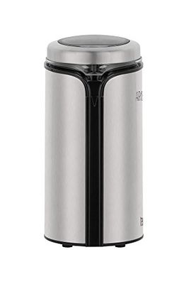 Teesa TSA4004 AROMA G30 Moulin à café en acier inoxydable