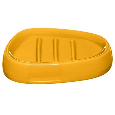 5five - Porte-Savon colorama Jaune