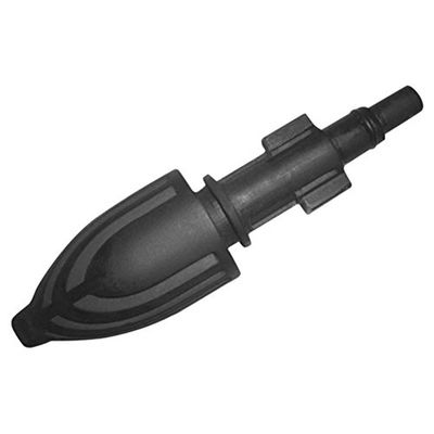 Makita schiuma detergente Ugello, 3640670