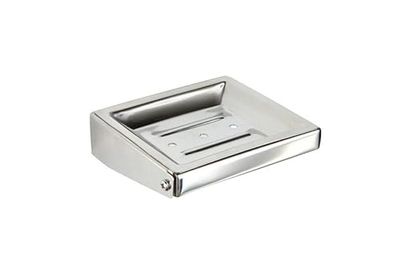 Presto Equip 88089 Soap Dish Resort