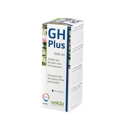 velda Gh Plus 1000 ml