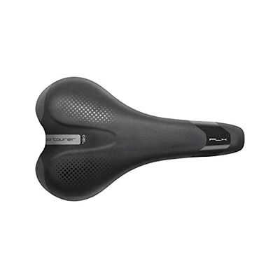 SILLIN SPORTOURER GARDA MAN GEL