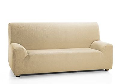 Martina Home Variation Fechaduras