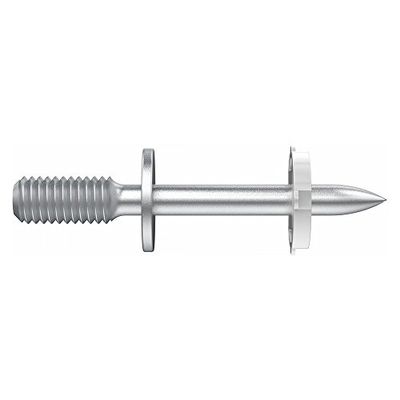 Desa 01412171 – farba do paznokci LM6 – 12 17