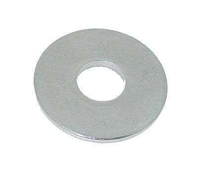 Greenstar 27156 sluitring, verschillende schroeven