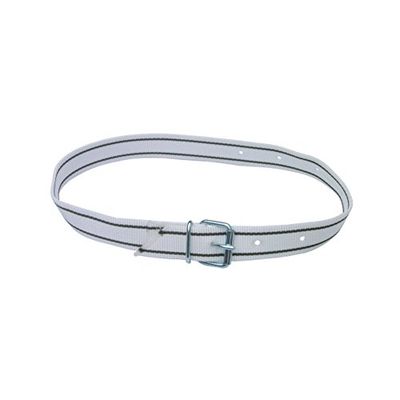 Agritura Collier de marquage, 120 cm - A01099