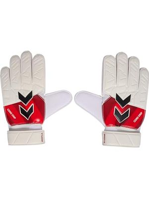 hummel hmlGK Guantes Core Grip