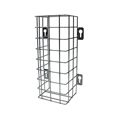Schabus CO2 - Rejilla de protección para balones