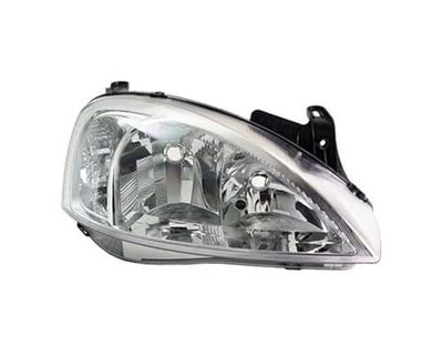 dapa 206065252 Farol direito