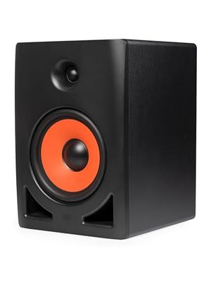 ESI Monitor di riferimento da studio nEar i8 da 8"