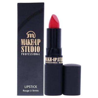 Make-Up Studio Lipstick - 30 for Women 0.13 oz