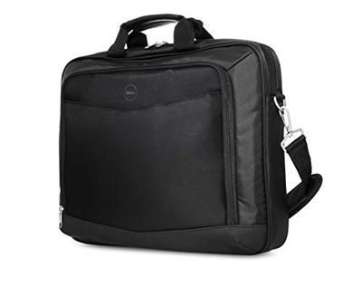DELL 460-11753 Brief Case for 14-Inch Laptop