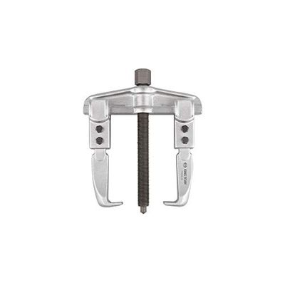 KING TONY 7962B-10 Two-Jaw Gear Puller, 5 Ton Capacity, 27 mm Hex