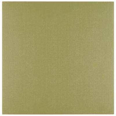Cartoncino di lino Florence Acacia 250 g - Creazione di biglietti - 30,5 x 30,5 cm - Materiale per scrapbooking – Pesante, resistente - Inviti eleganti, scatole da regalo e progetti artistici
