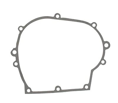 Greenstar 7435 - Junta de carcasa adaptable para Tecumseh/Tecnamotor