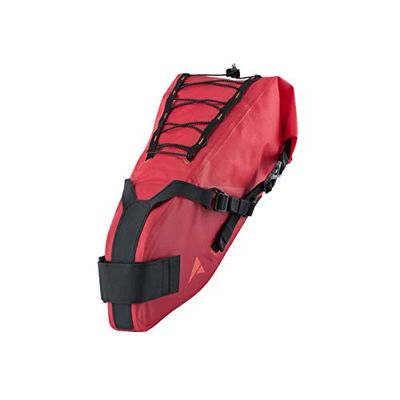 Altura Sacoche de Selle Vortex