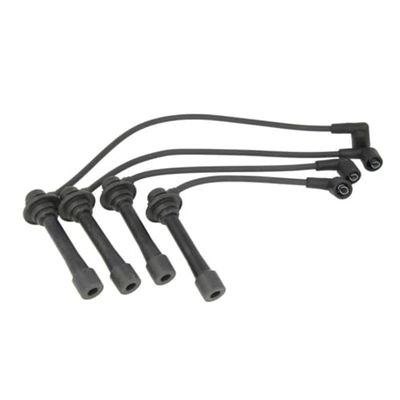 Tändkabelsats ENGITECH ENT910019