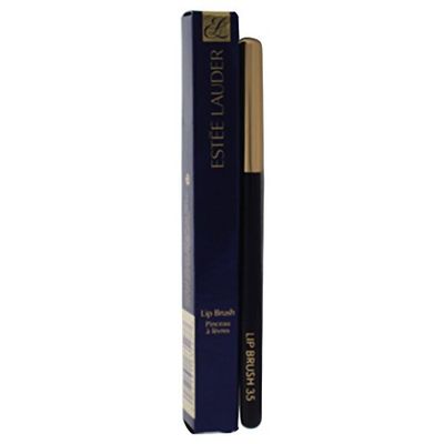 Estée Lauder Lip Brush 35, läppstift, 1 st.
