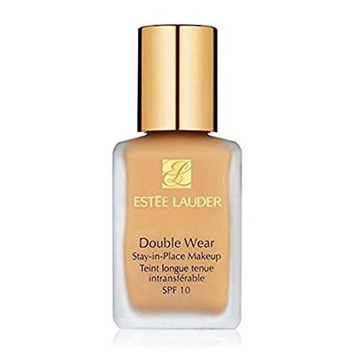 Base de Maquillaje Fluida Double Wear Estee Lauder (30 ml)