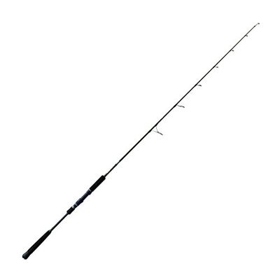 Cinnetic - Cinergy Classic, Color 100-250 gr, Talla 1.80 m