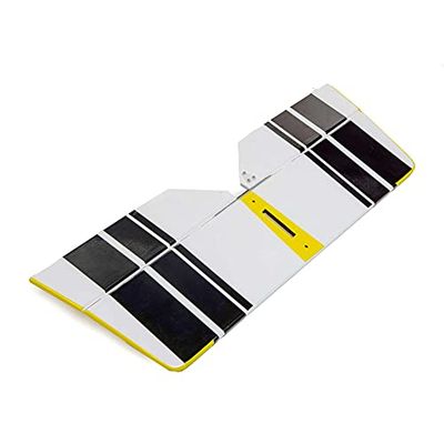 HANGAR 9 Horizontal Stabilizer Ultra Stick PNP 60 HAN477504 Parts