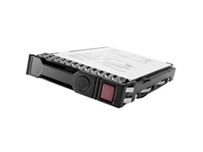 HP Enterprise 861683-B21 HardDisk