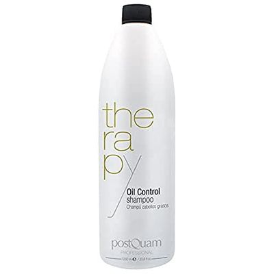 Postquam Shampoo Anti-grease 1000 ml