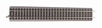 Piko H0 55433 DIY
