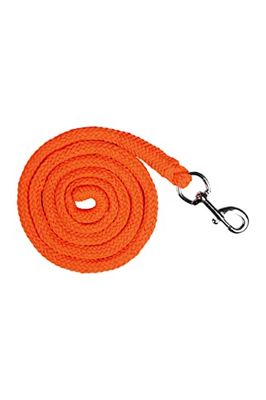 HKM Stars Softice Stick orange 180 cm