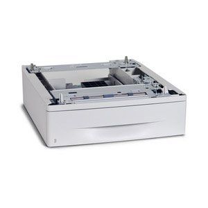 Xerox 550 vel papier voor Phaser 6300/6350