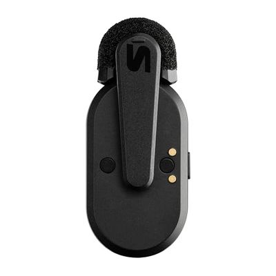 Shure AMV-LAV-Z6