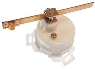 RECMAR RECKE41000, Sensor Unisex-Vuxen, Multifärg, Standard