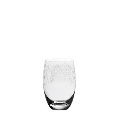 Leonardo Chateau 35299 Set 6 bicchieri grandi