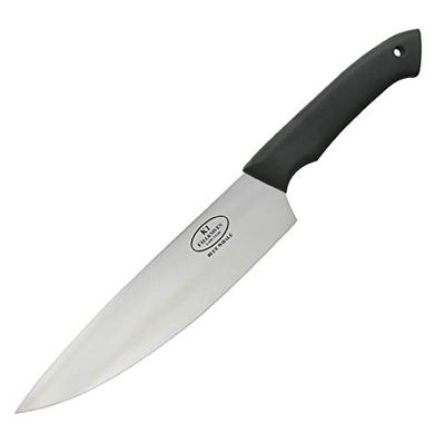 Fallknivar K1.