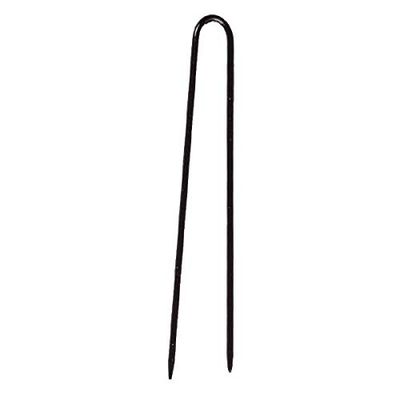 Fama Fabre Fork Queen Sharp No. 27 Black 60 g