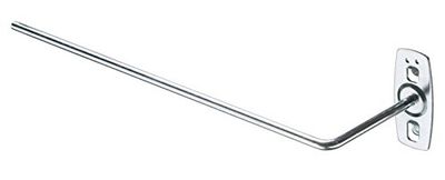 Gedore 1500 H 5 - Soporte para rollo de papel