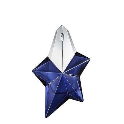 Angel Elixir Eau de Parfum Refillable Star - 50ml
