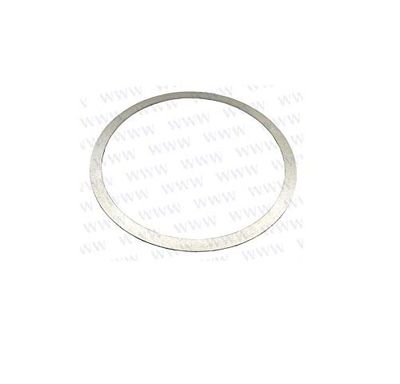 GRUESO (T:0.30MM)