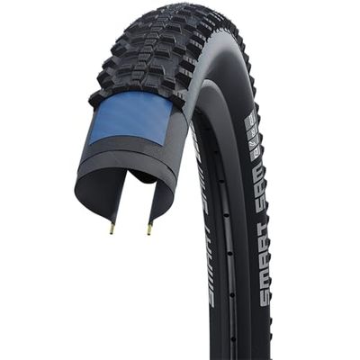 Schwalbe