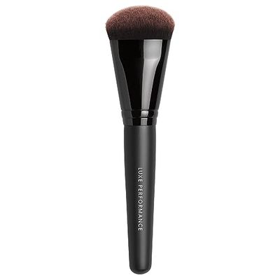 Makeup Brushes by bareMinerals Luxe Performance Brush