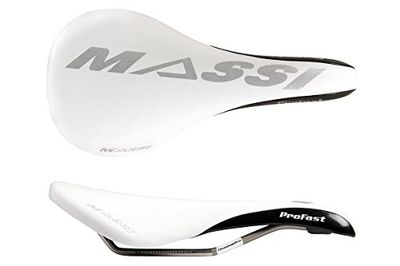Massi – Sillin Massi ProFast Kol-titan BLN