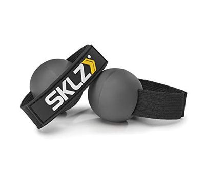 SKLZ Accessoire d’Aide à la réception pour entraînement de Football américain