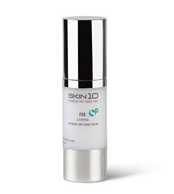 Medichy Model Fce S10 Crème 30 ml 1 unité de 400 g.
