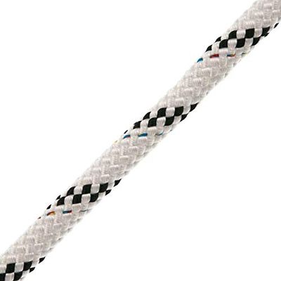 RECMAR POL2210812912 POLY-BRAID-32 Unisex volwassenen, meerkleurig, standaard