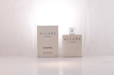 Chanel Allure Homme Edition Blanche Edp Spray 150 ml