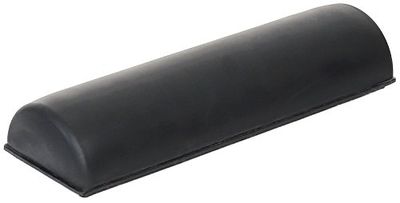 TOGU Air Beam Balance Trainer - Zwart